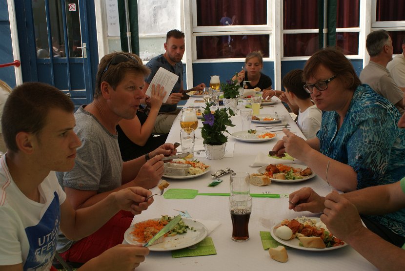 Barbecue 2015 - 057